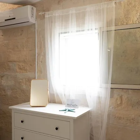 Wepuglia - Sogno Blu Polignano a Mare