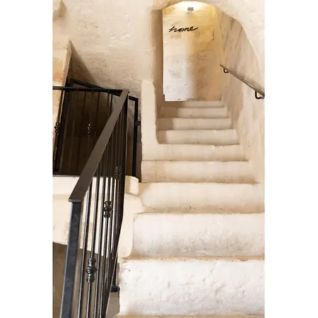 Wepuglia - Sogno Blu * Polignano a Mare