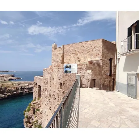 Wepuglia - Sogno Blu